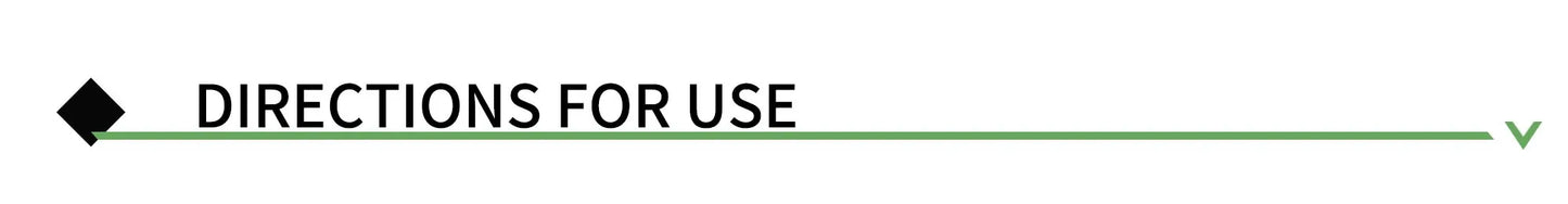 Anti Fog Spray For Every Glass