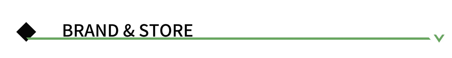 Anti Fog Spray For Every Glass