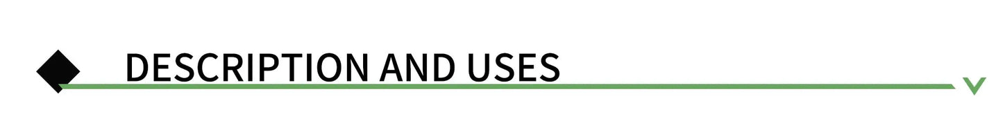 Anti Fog Spray For Every Glass